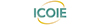 ICOIE