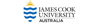 James-Cook-University-Singapore