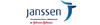 Janssen