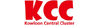 KCC