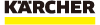 Karcher