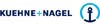 Kuehne-Nagel