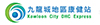 kcdhc