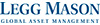 LEGG MASON