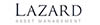 Lazard-Asset-Management