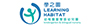 Learning-Habitat