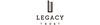 Legacy Trust Company