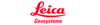 Leica Geosystems