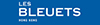 Les-Bleuets