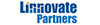 Linnovate-Partners