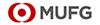 MUFG