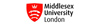 Middlesex University London