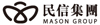 Mason-Group