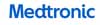 Medtronic