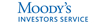 Moody-s-Investors-Service