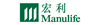 Manulife