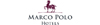 Marco Polo Hotels