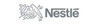 Nestle