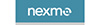 Nexmo