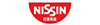 Nissin-Foods-HK