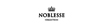 noblesse-lifestyle