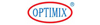 OPTIMIX