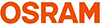 OSRAM