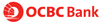 Ocbc-bank