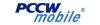 PCCW MOBILE