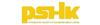 PSHK