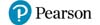 Pearson