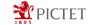 Pictet