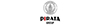 Pirata-Group