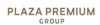 Plaza-Premium-Group