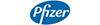 Pfizer