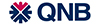 QNB