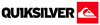 Quicksilver