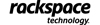 Rackspace-Technology