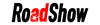 RoadShow
