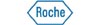 Roche