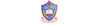 SCSMCPS