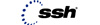SSH