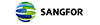 Sangfor