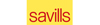 Savills