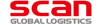 Scan-Global-Logistics