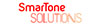 Smartone-Solutions