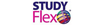 Studyflex