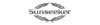 Sunseeker