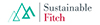 Sustainable-Fitch