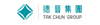 TAK-CHUN